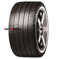 285/30/19 94(Y) Michelin Pilot Super Sport Run Flat