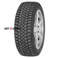 215/65/16 102T Michelin X-Ice North 2