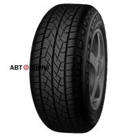 225/60/17 99V Yokohama Geolandar G95A