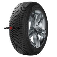 215/65/17 99H Michelin Alpin 5