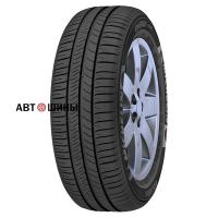 195/60/16 89V Michelin Energy Saver