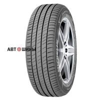 215/45/16 90V Michelin Primacy 3