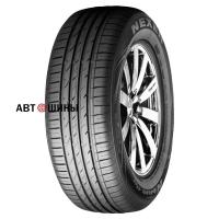 205/55/16 91V NEXEN NBLUE HD
