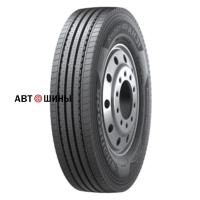 295/80/22.5 154/149M Hankook Smart Flex AH31