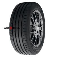 205/60/16 92V TOYO PROXES CF2