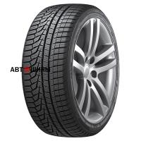 275/40/22 107V Hankook Winter I Cept Evo2 W320A