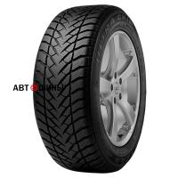 265/70/16 112T GOODYEAR ULTRAGRIP+ SUV4X4
