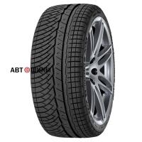 235/50/17 100V Michelin Pilot Alpin PA4