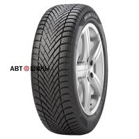 185/65/15 88T PIRELLI CINTURATO WINTER