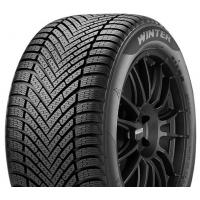 205/50/17 93T Pirelli Winter Cinturato
