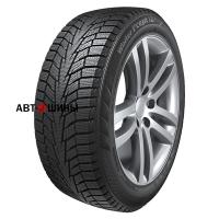 245/40/18 97T HANKOOK WINTER ICEPT IZ2 W616
