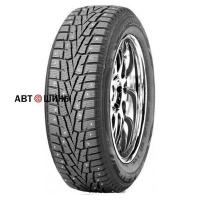 215/55/16 97T NEXEN WINGUARD WINSPIKE