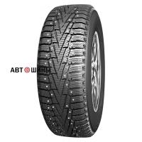 215/65/16 109/107R NEXEN Winguard WinSpike