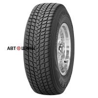 235/60/17 106H Nexen Winguard SUV