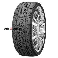 255/65/17 114H NEXEN ROADIAN HP