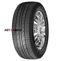 255/60/18 108H NEXEN ROADIAN 542