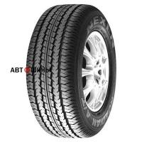 205/70/15C 104/102T Nexen Roadian AT
