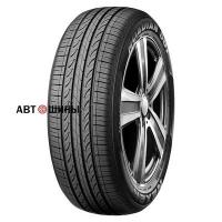 195/65/15 91H NEXEN ROADIAN 581