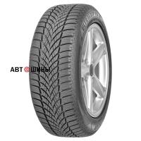 215/50/17 95T GOODYEAR ULTRAGRIP ICE 2 2018г