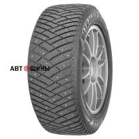 255/65/17 110T Goodyear UltraGrip Ice Arctic SUV
