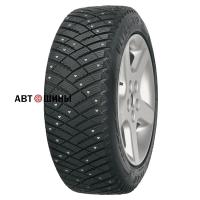 235/45/17 97T GOODYEAR ULTRAGRIP ICE ARCTIC