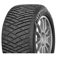 245/45/17 99T Goodyear UltraGrip Ice Arctic