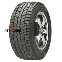 235/60/16 100T Hankook I* Pike RW11