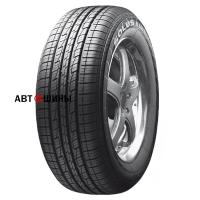 215/60/17 96H Marshal Crugen KL21