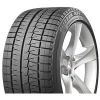 245/50/18 100Q Bridgestone Blizzak RFT Run Flat
