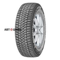 285/50/20 116T MICHELIN LATITUDE X-ICE NORTH 2+