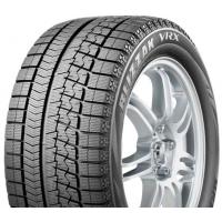 245/45/18 96S Bridgestone Blizzak VRX