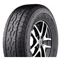 245/60/18 105H Bridgestone Dueler A/T 001