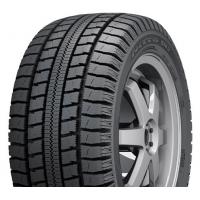215/65/17 99Q Nitto SN 2 Winter