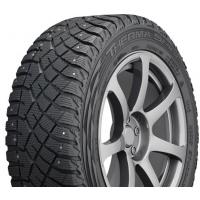 225/55/18 102T Nitto Therma Spike