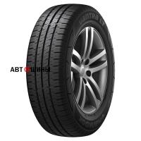 195/70/15 104/102R HANKOOK RADIAL RA18