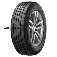 235/75/15 105H HANKOOK DYNAPRO HP2 RA33