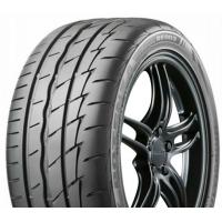 245/35/19 93W Bridgestone POTENZA Adrenalin RE003