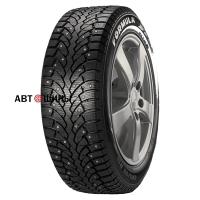 175/65/14 82T Formula Formula Ice