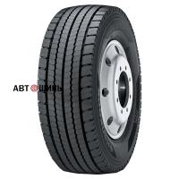 275/70/22.5 148/145M Hankook DL10 e-cube