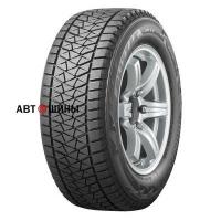 275/45/20 110T BRIDGESTONE BLIZZAK DM-V2