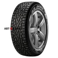245/45/20 103H PIRELLI ICE ZERO