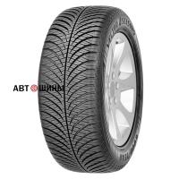 215/50/17 95V Goodyear Vector 4Seasons Gen-2