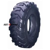 12,00/16.5 TopTrust L-2