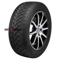 295/30/22 103V NITTO NT420S