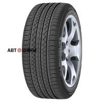 255/50/20 109W Michelin Latitude Tour HP