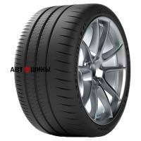 245/35/20 95(Y) Michelin Pilot Sport Cup 2