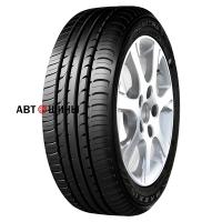 205/45/16 87W Maxxis Premitra HP5