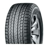 275/45/20 110Q Yokohama iceGuard Studless G075