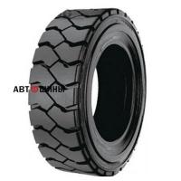 6,00/10 A5 TopTrust SH-278