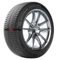 205/65/15 99V Michelin CrossClimate +